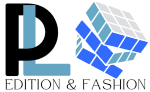 PL Edition & Fashion spa